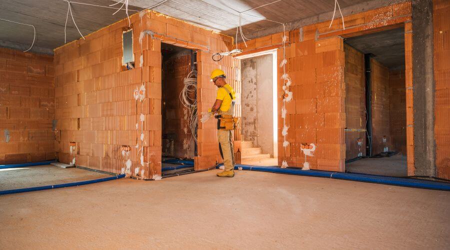 Expert Emergency Roof Repairs services in Ashkum, IL